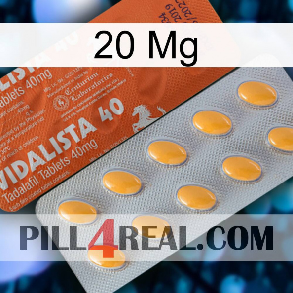 20Mg 43